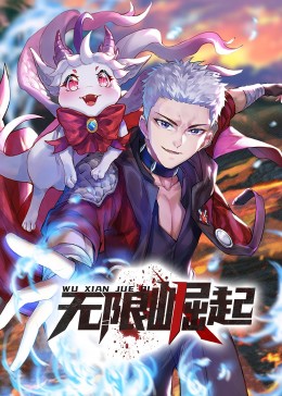 亚洲AV无码乱码国产精品久久