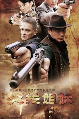 又黄又爽又无遮挡免费的网站