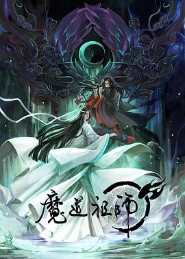 亚 洲 视 频 高 清 无 码
