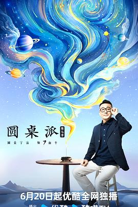 一本无线乱码不卡一二三四