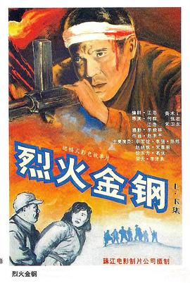 亚洲AV无码日韩AV无码导航