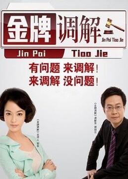 少妇肉欲小说200篇