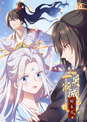 HEYZO中文字幕无码