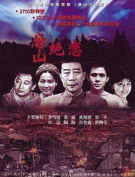 巨爆乳中文字幕爆乳区