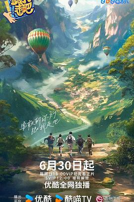 国产亚洲欧美日韩精品一区二区