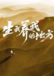 99久久精品无码专区