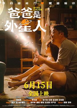 男女无遮挡毛片视频免费