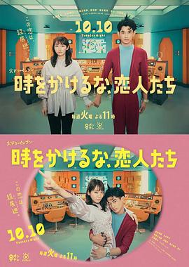 成年无码av片在线