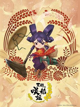 国产SM重味一区二区三区