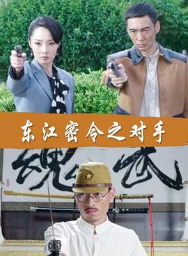 免费播放美女一级毛片