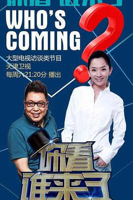 欧美老少配性行为