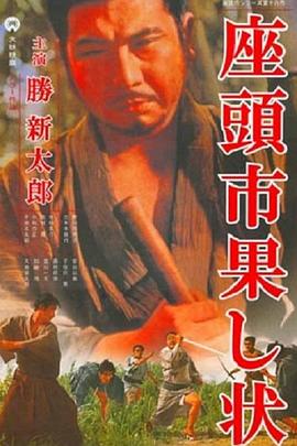 狼色精品人妻在线视频