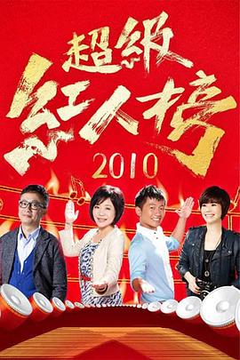 免费观看日本污污WW网站