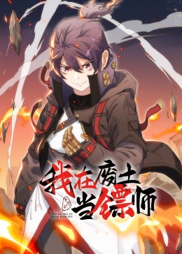 欧美午夜特黄aaaaaa片
