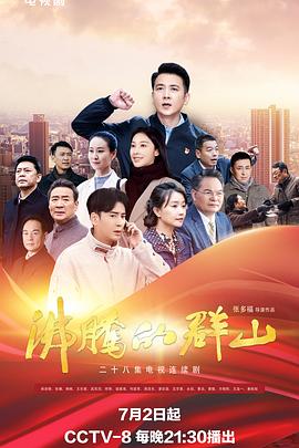 欧美嫩交一区二区三区