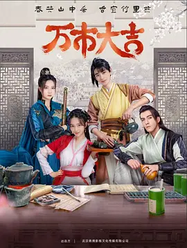 国产AV新搬来的白领女邻居