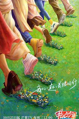 亚洲中字无码AV电影在线观看