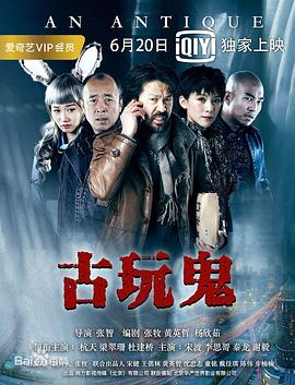 首页 综合国产 亚洲 丝袜