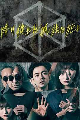 亚洲AV永久无码精品无码流畅