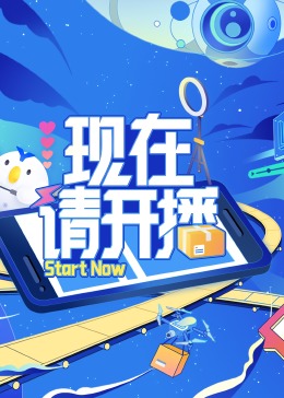 欧美人牲交a欧美精区日韩