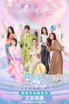 天堂在线最新版资源www中文