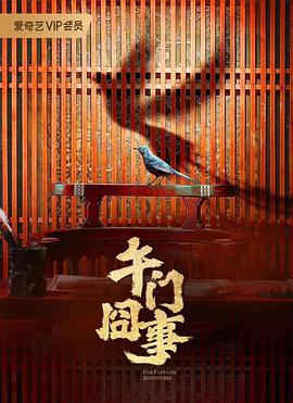 亚洲av无码久久寂寞少妇